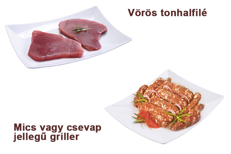 tonhal-csevapcsicsa-grill-auchan