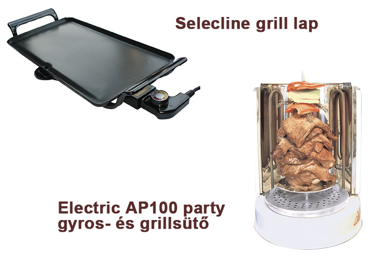 grill-lap-elektromos-sütő-auchan