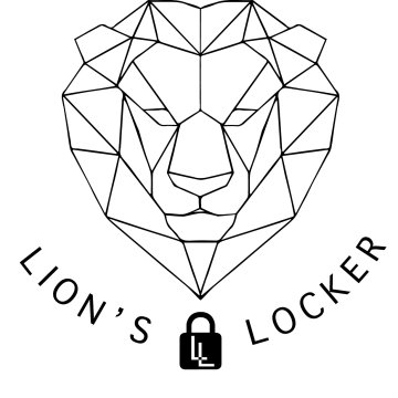 Lion's Locker