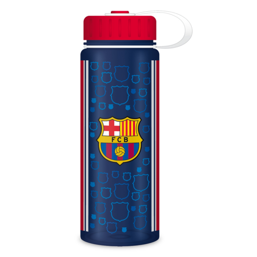 Ars Una FCBarcelona kulacs 500 ml