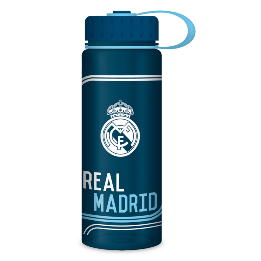 Ars Una Real Madrid kulacs 500 ml