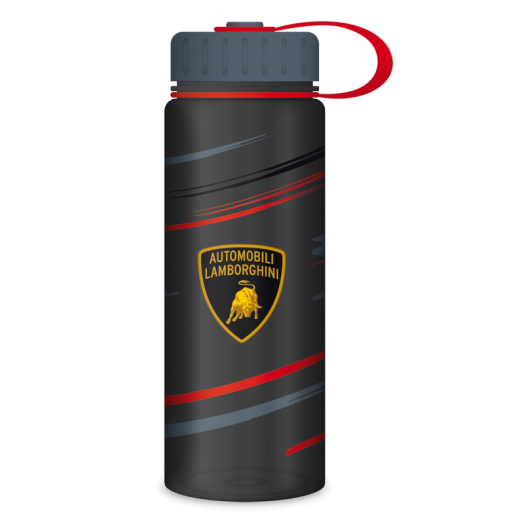 Ars Una Lamborghini kulacs 500 ml