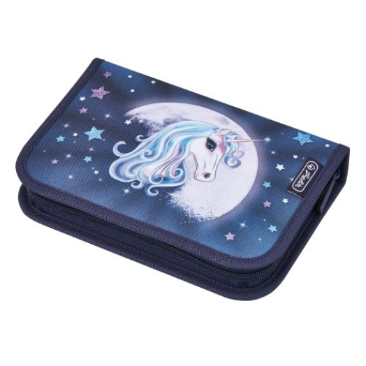 Herlitz tolltartó 31 részes Starlight