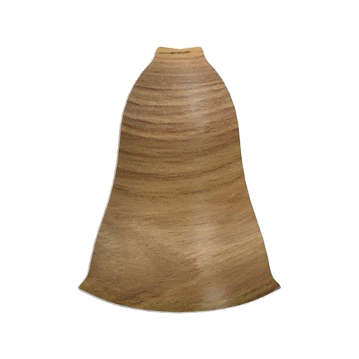 PVC KÜLSŐ SAROK MICHIGAN TÖLGY