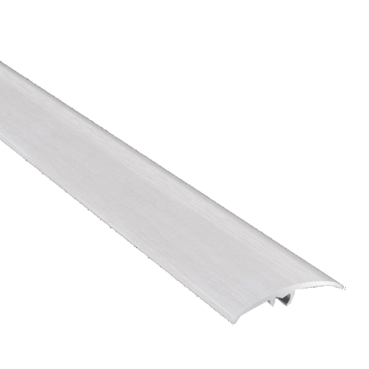 ARBITON CS1 PROFIL 93CM FEHÉR ÖNTAPADÓS ÉS/VAGY LEÜTHETŐ, 3IN1