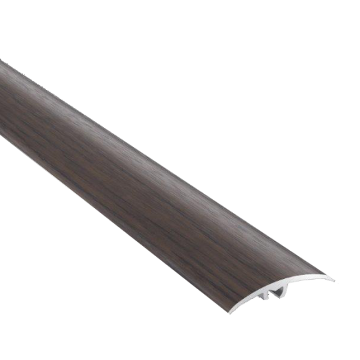 ARBITON CS1 PROFIL 93CM WENGE ÖNTAPADÓS ÉS/VAGY LEÜTHETŐ, 3IN1