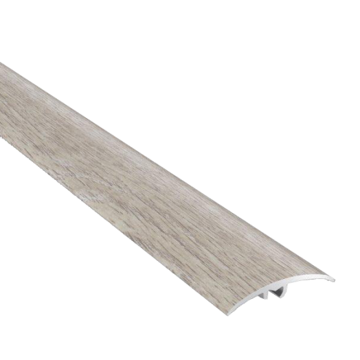 ARBITON CS1 PROFIL 93CM BUFF TÖLGY ÖNTAPADÓS ÉS/VAGY LEÜTHETŐ, 3IN1