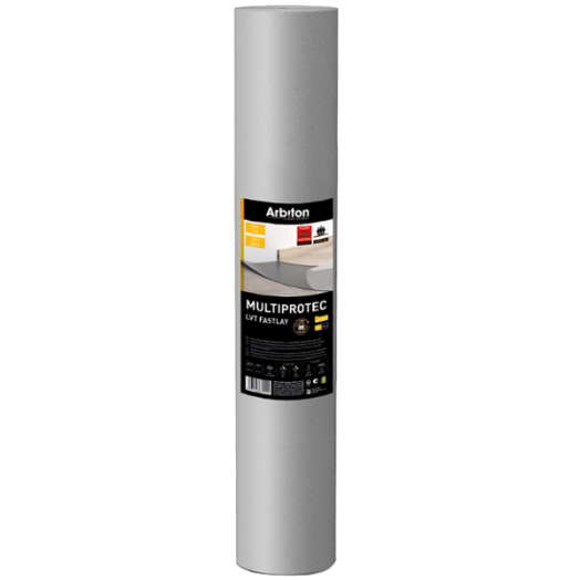 ARBITON MULTIPROTECT LVT FASTLAY PADLÓALÁTÉT 1,8MM 6,5M2