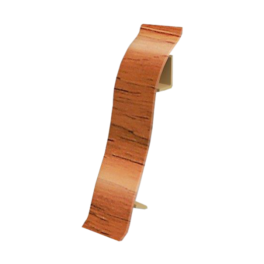 PVC ÖSSZEKÖTŐ ELEM BADI