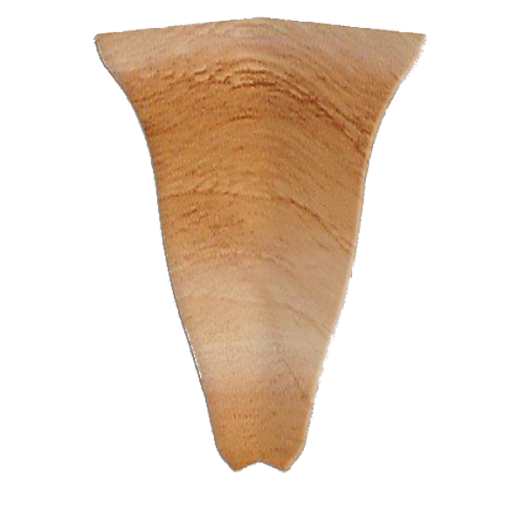 PVC BELSŐ SAROK HIKORA VIRGINIA
