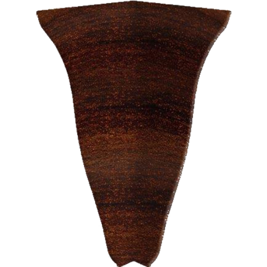 PVC BELSŐ SAROK WENGE