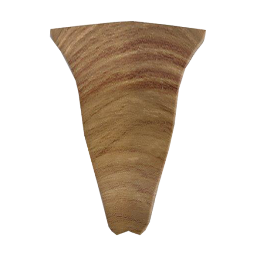PVC BELSŐ SAROK MICHIGAN TÖLGY