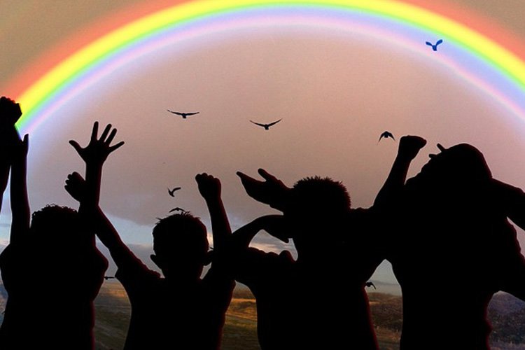 Játékok akár fél áron a Regio Játékáruházban