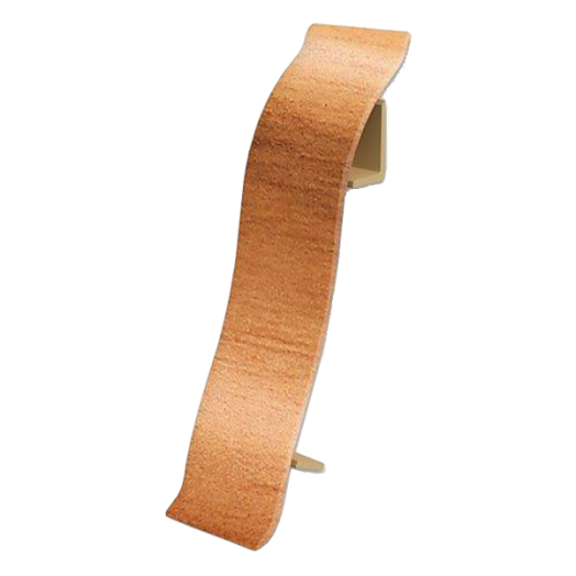 PVC ÖSSZEKÖTŐ ELEM ÉGER