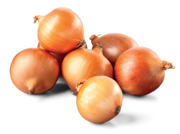 Vöröshagyma