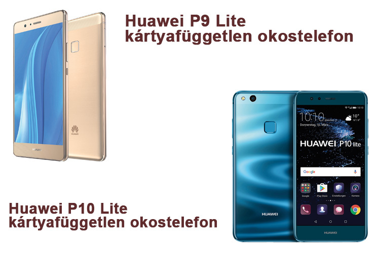 huawei-telefonok-auchan