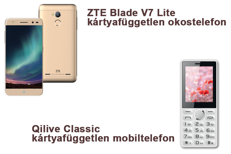zte-qilive-auchan