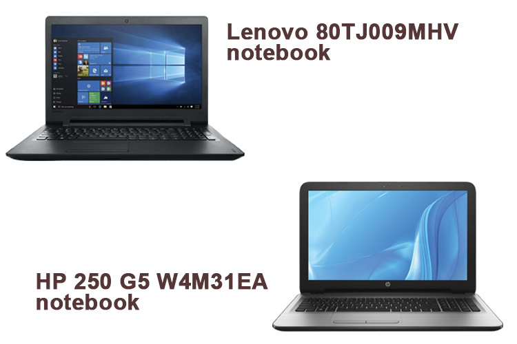 lenovo-hp-laptop-auchan