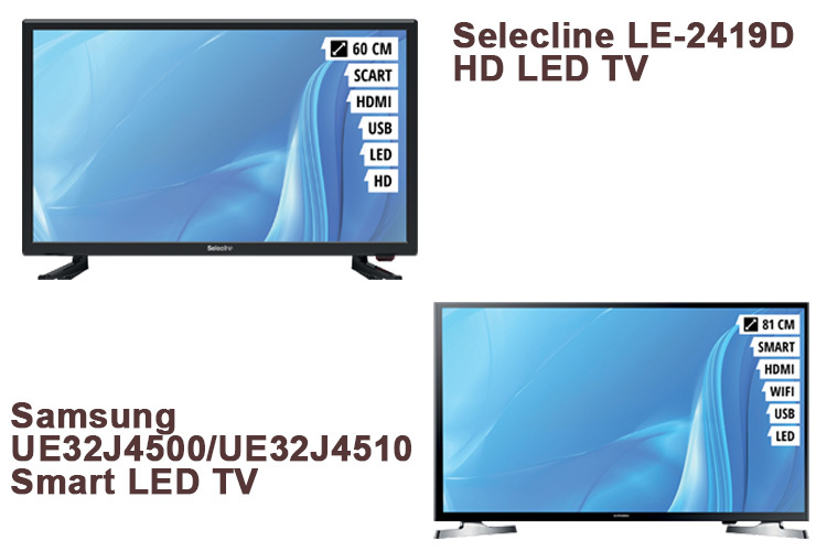 led-tv-auchan