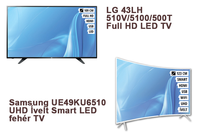 lg-samsung-led-tv-auchan