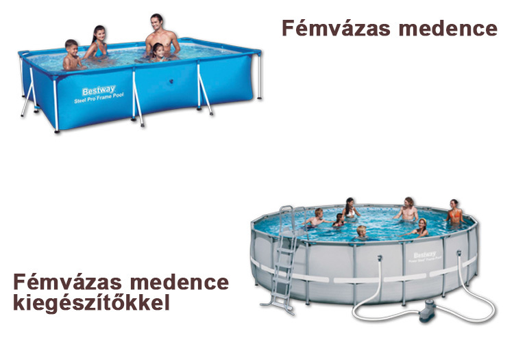 Irány a kert: a parti és a pihenés tökéletes helyszíne Irány a kert: a parti és a pihenés tökéletes helyszíne