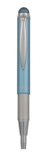 Zebra Telescopic Stylus metál golyóstoll