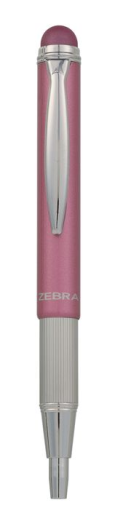 Zebra Telescopic Stylus metál golyóstoll