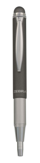 Zebra Telescopic Stylus metál golyóstoll