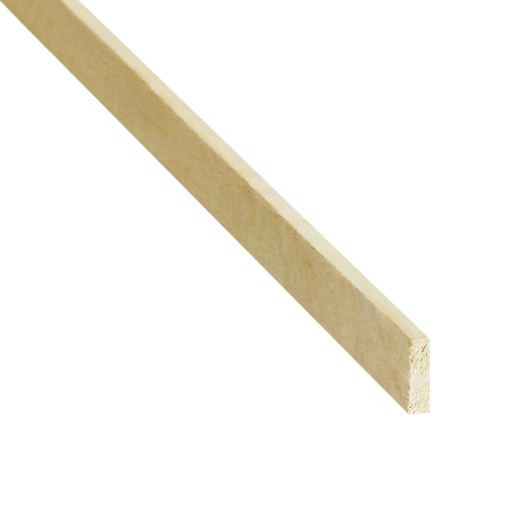BALZA HOBBY LÉC 100CM 5X20MM