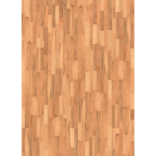JIVE SZALAGPARKETTA BÜKK RUSTIC LAKKOZOTT 2,565NM/CS *KAP*
