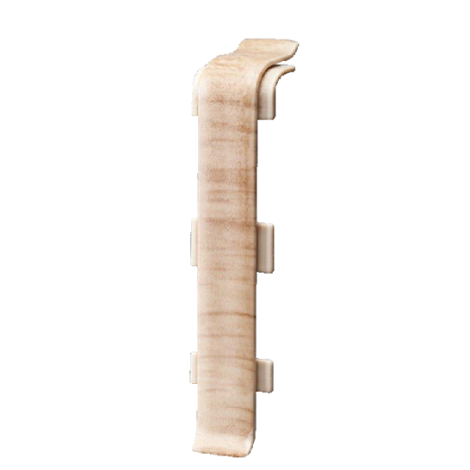 INDO TOLDÓ LINGBURG TÖLGY PVC, 2DB/CS INDO-04