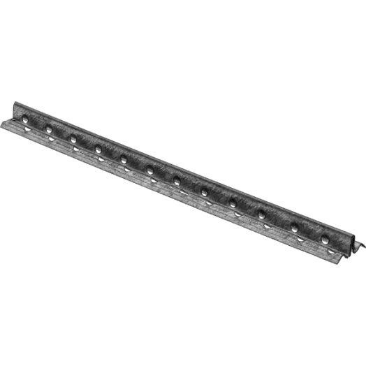 BELSŐ VEZETŐSÍN 10MM 250CM