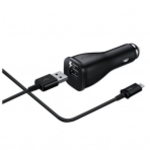 EP-LN915CBEGWW CAR ADAPTER - Type C
