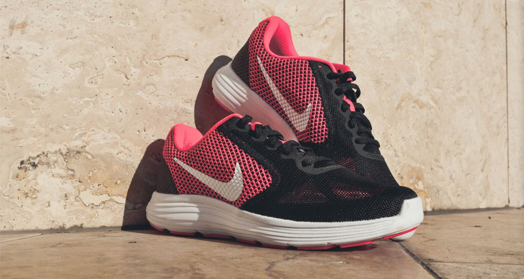 akciós-nike-futócipő-sportfactory