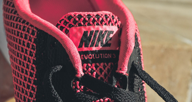 akciós-nike-futócipő-sportfactory