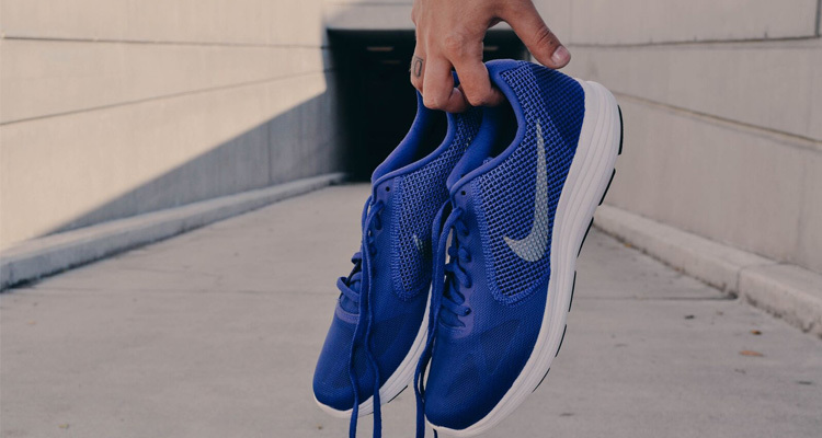 akciós-nike-futócipő-sportfactory