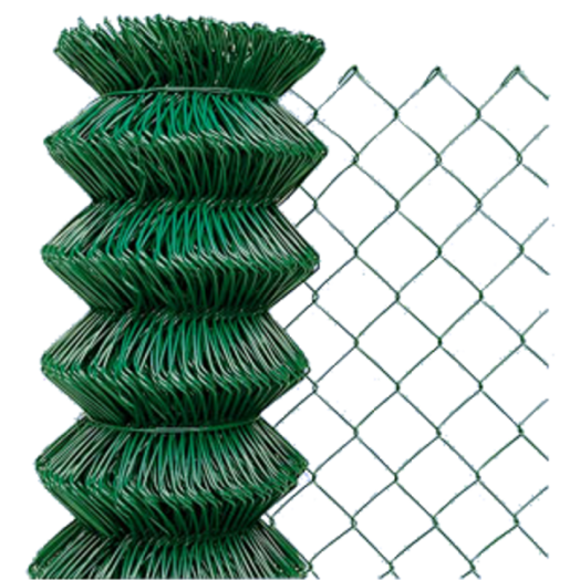 KERÍTÉSFONAT PVC 1,2X25M Outlet
