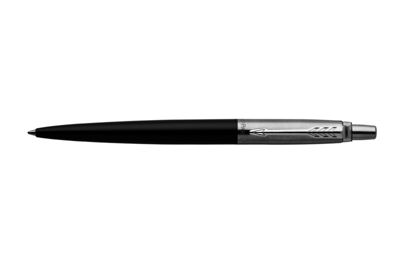 Parker Jotter golyóstoll