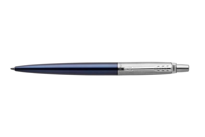 Parker Jotter golyóstoll