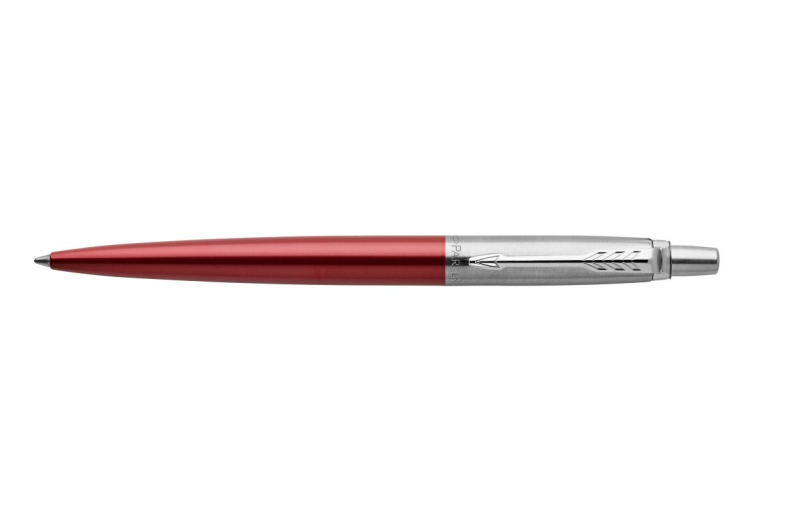 Parker Jotter golyóstoll