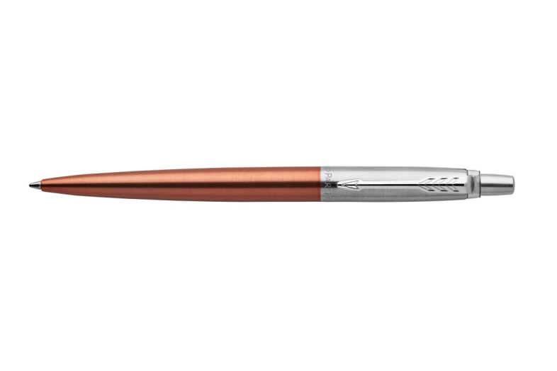 Parker Jotter golyóstoll
