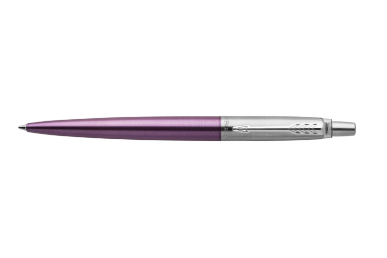 Parker Jotter golyóstoll