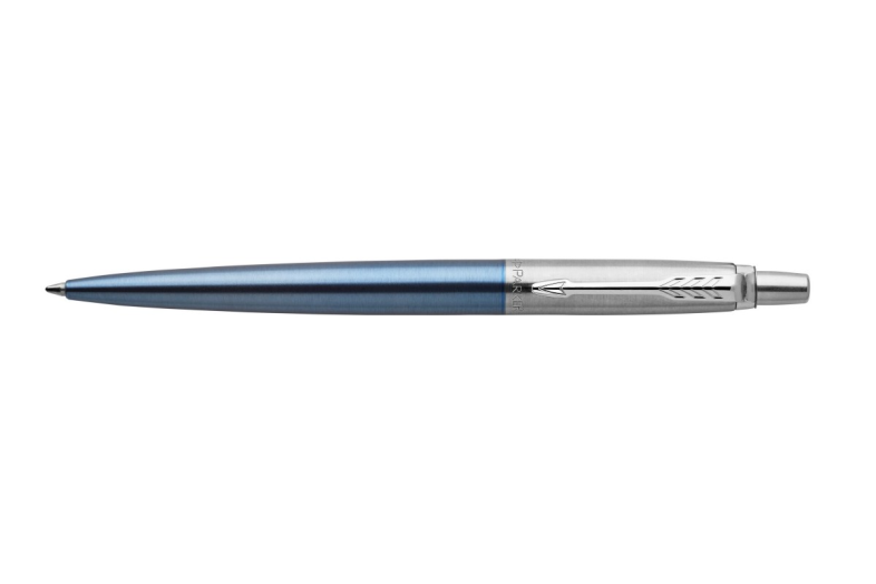 Parker Jotter golyóstoll