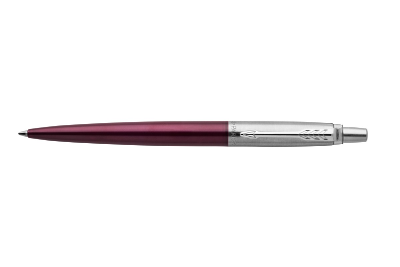 Parker Jotter golyóstoll