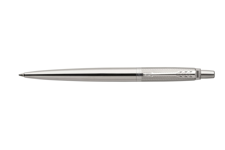 Parker Jotter Premium golyóstoll