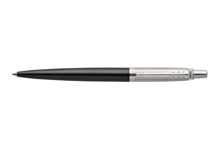 Parker Jotter Premium golyóstoll