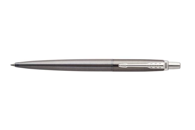 Parker Jotter Premium golyóstoll