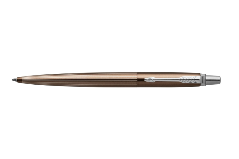 Parker Jotter Premium golyóstoll