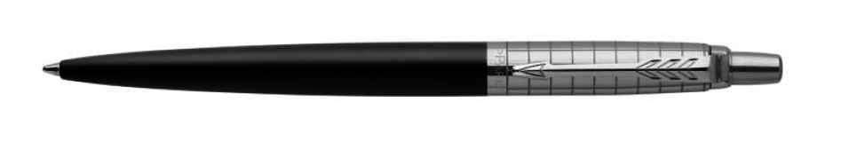 Parker Jotter Premium golyóstoll