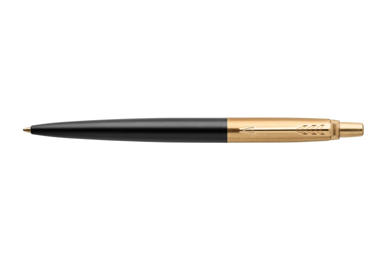 Parker Jotter Premium Luxury golyóstoll
